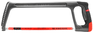 Afbeelding - 603F-PF04-png